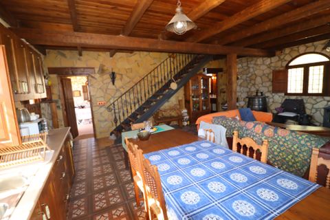 Finca i Lorca, Murcia, Lorca - € 249.950 | Ref: 2271-VL - foto 15